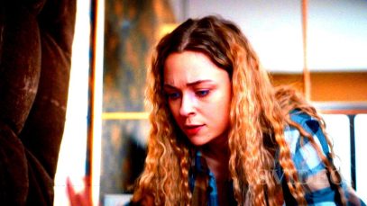 Супер фильм