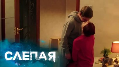 Супер фильм