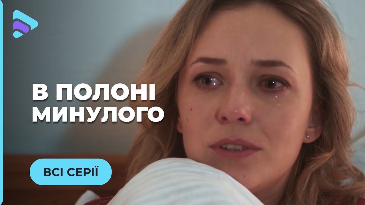 Супер  фильм