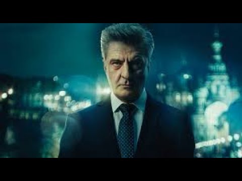 Супер  фильм