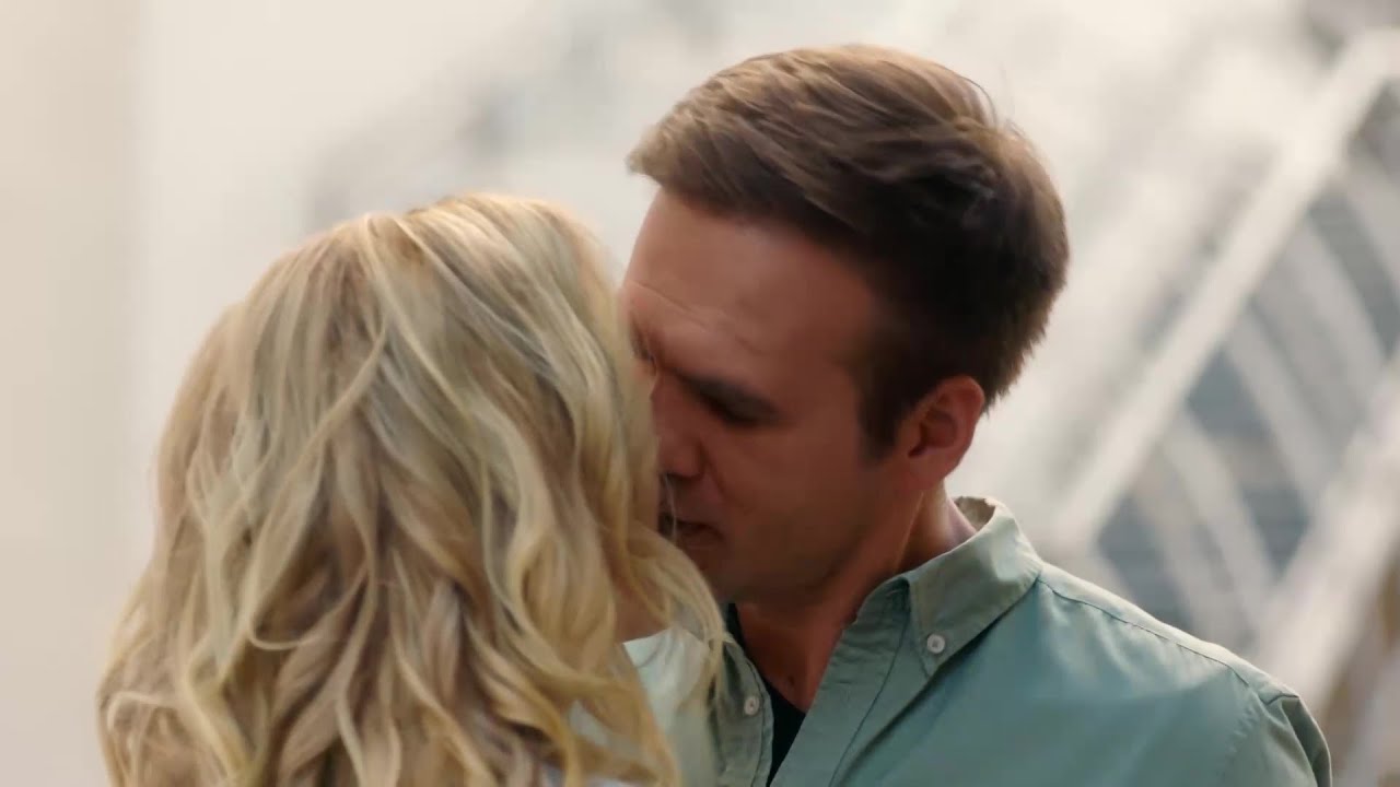 Супер фильм