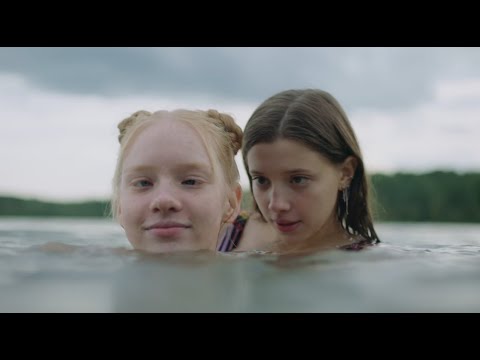 Супер фильм