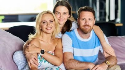 Супер фильм