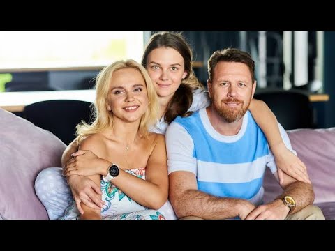 Супер фильм