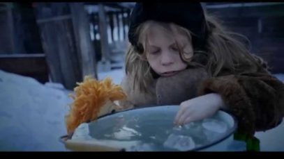 Супер фильм