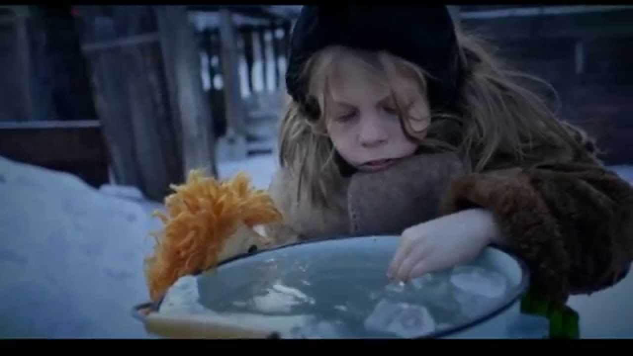 Супер фильм