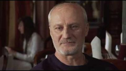 Супер фильм