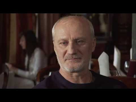 Супер фильм