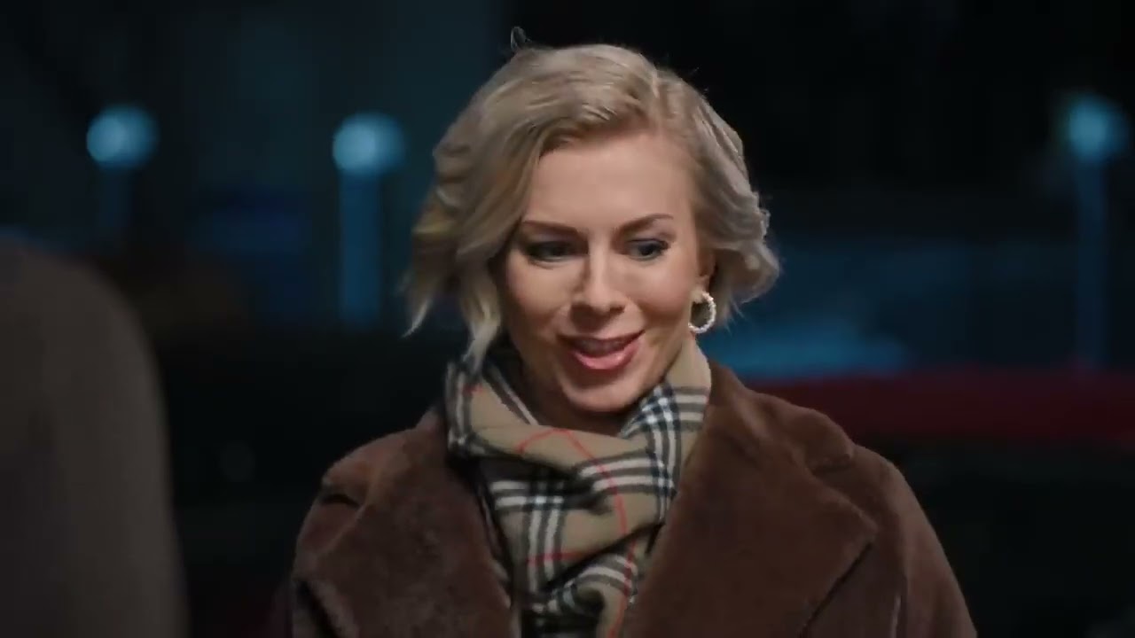 Супер фильм