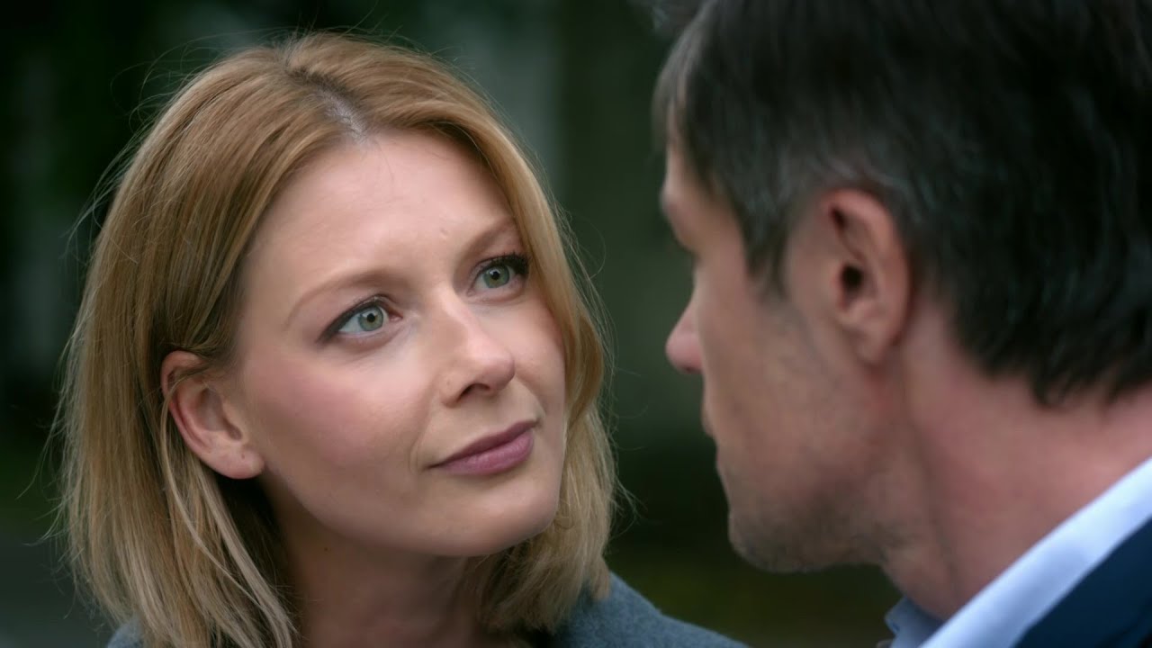 Супер фильм