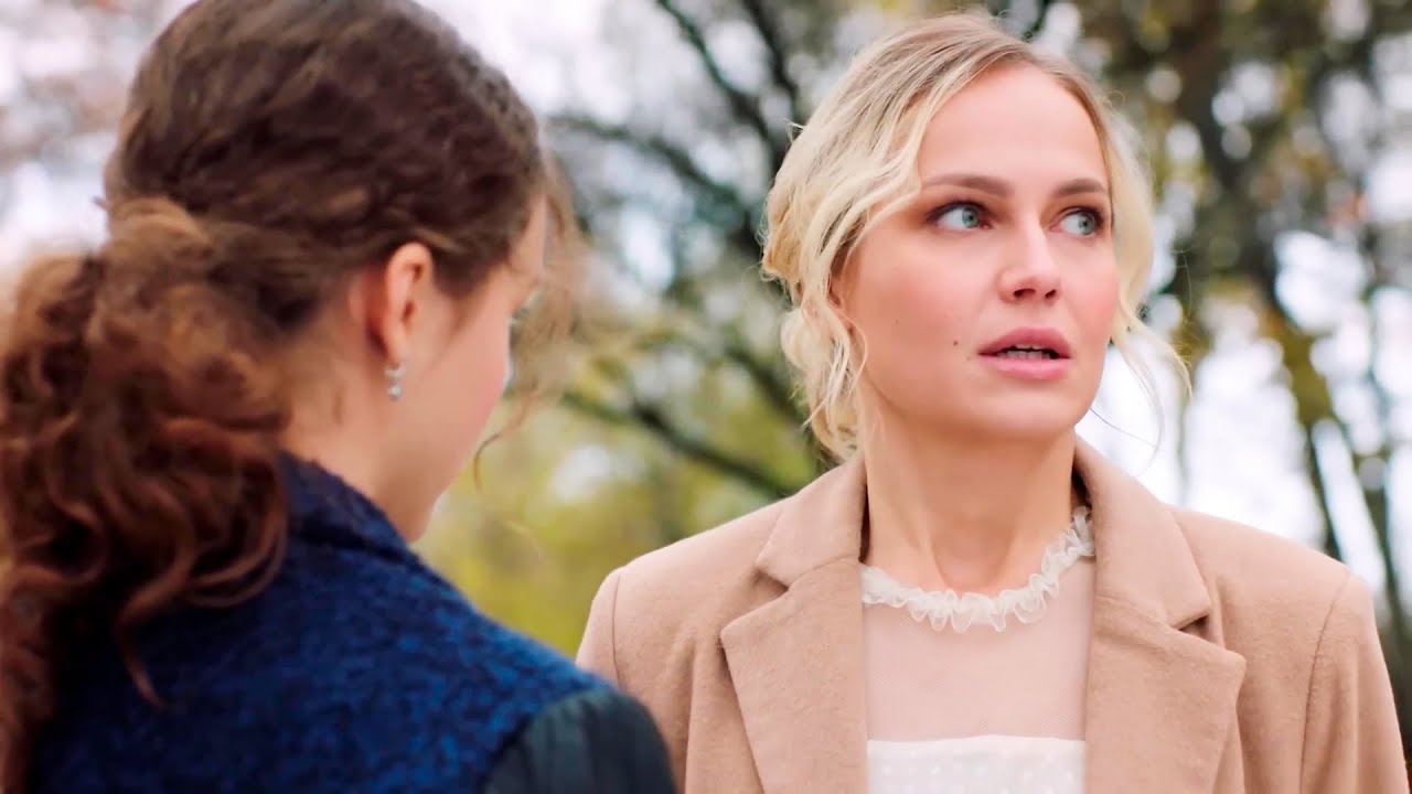 Супер фильм