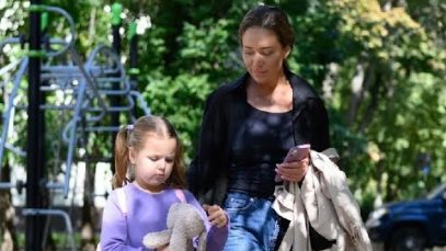 Супер фильм