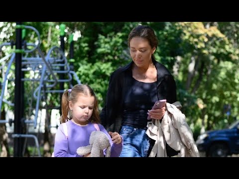 Супер фильм