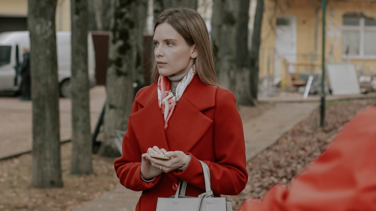 Супер фильм