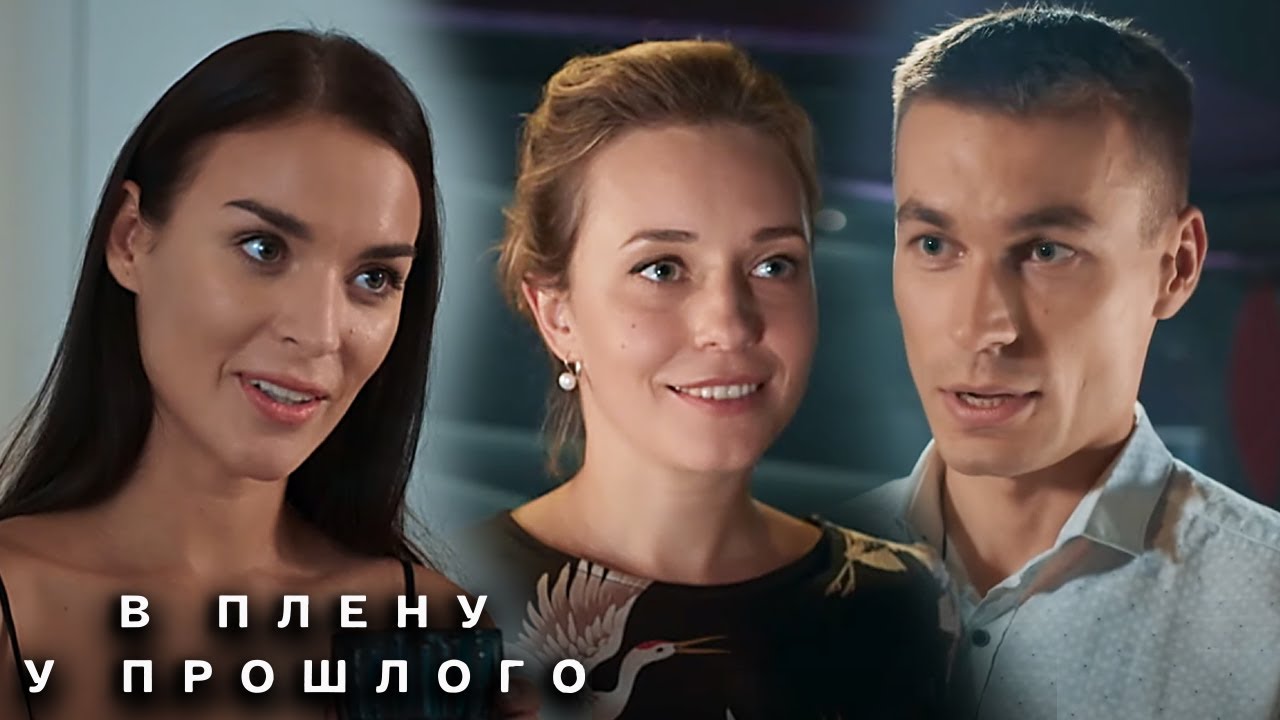 Супер фильм