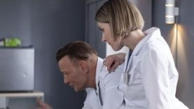 Супер фильм