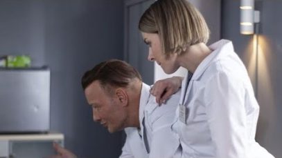 Супер фильм