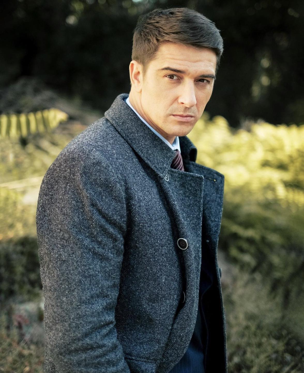 329022162_518532760417787_528319720680151939_n