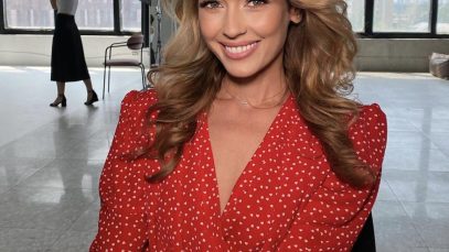 386166631_343516911572347_2578411348853126184_n