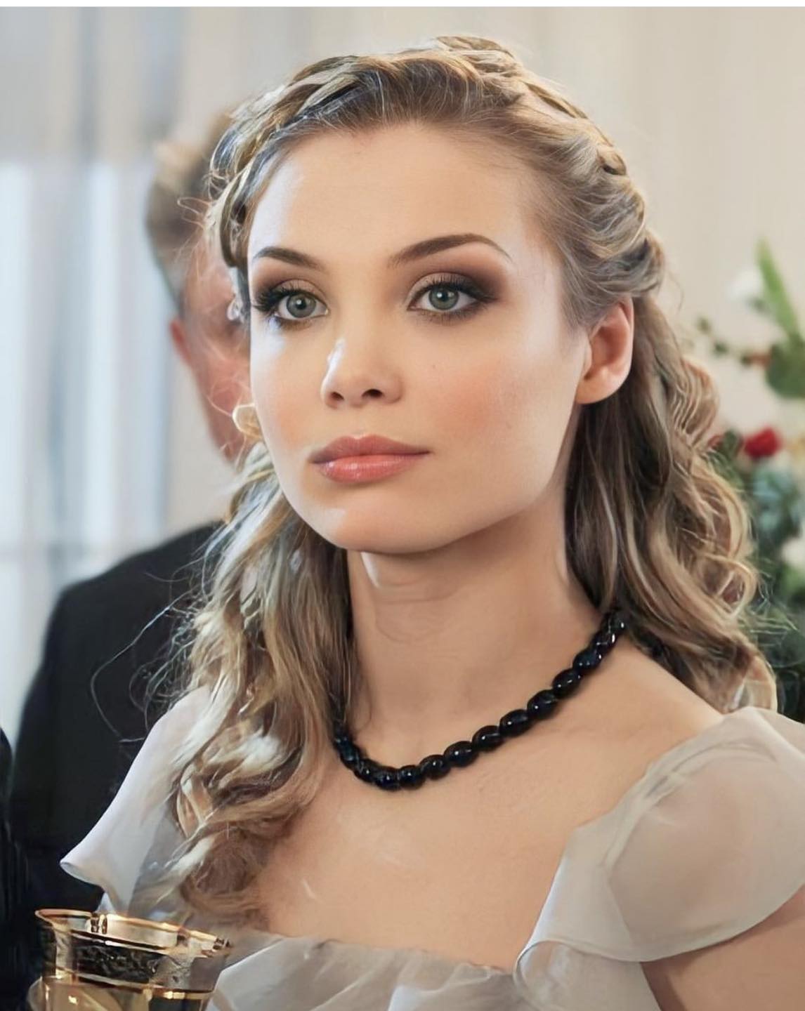 410980284_386388820618489_7239157657679961552_n (1)