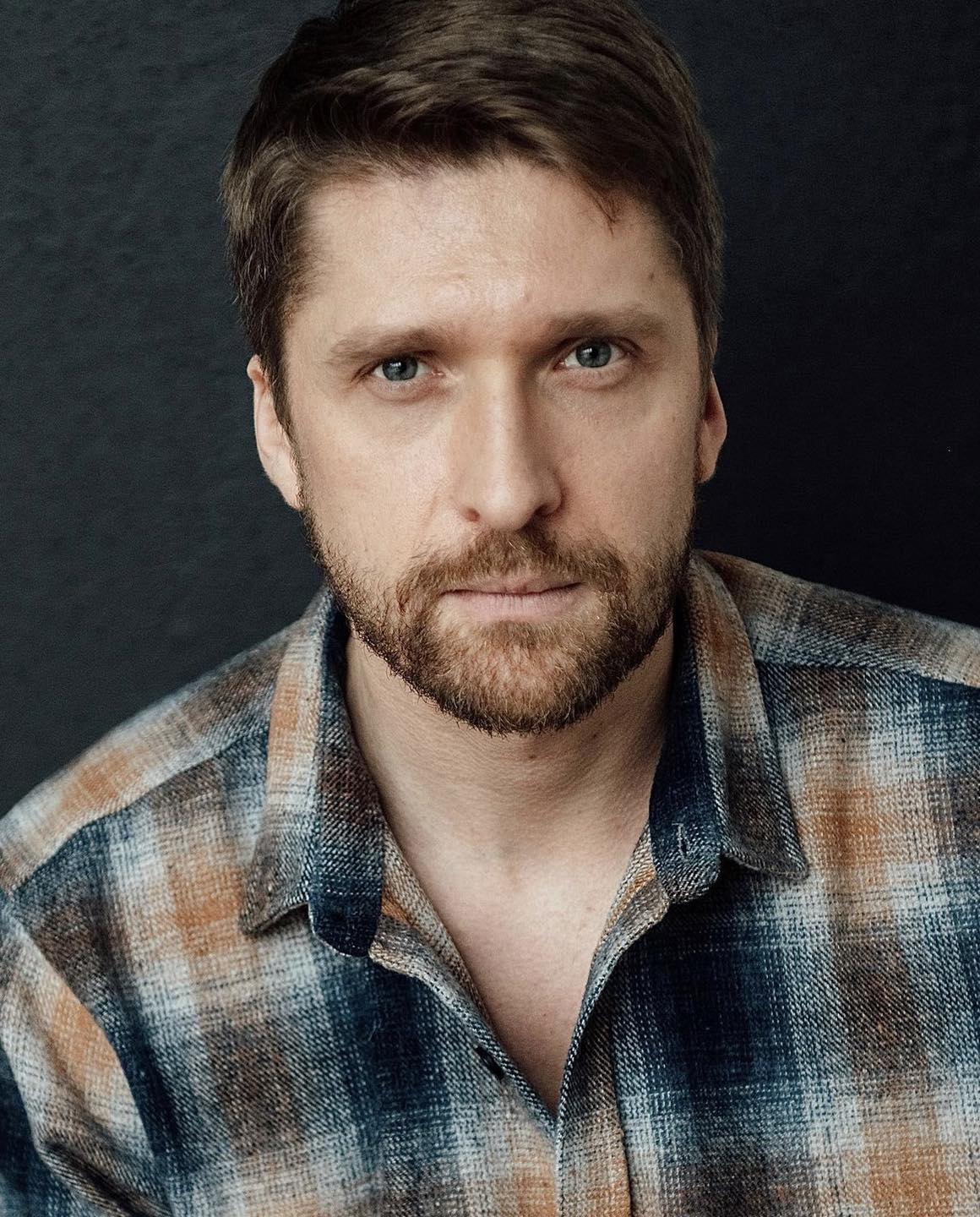 420094818_406765551914149_6111680026957570155_n