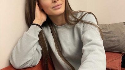 470134398_122140913012378975_1981227598135082615_n