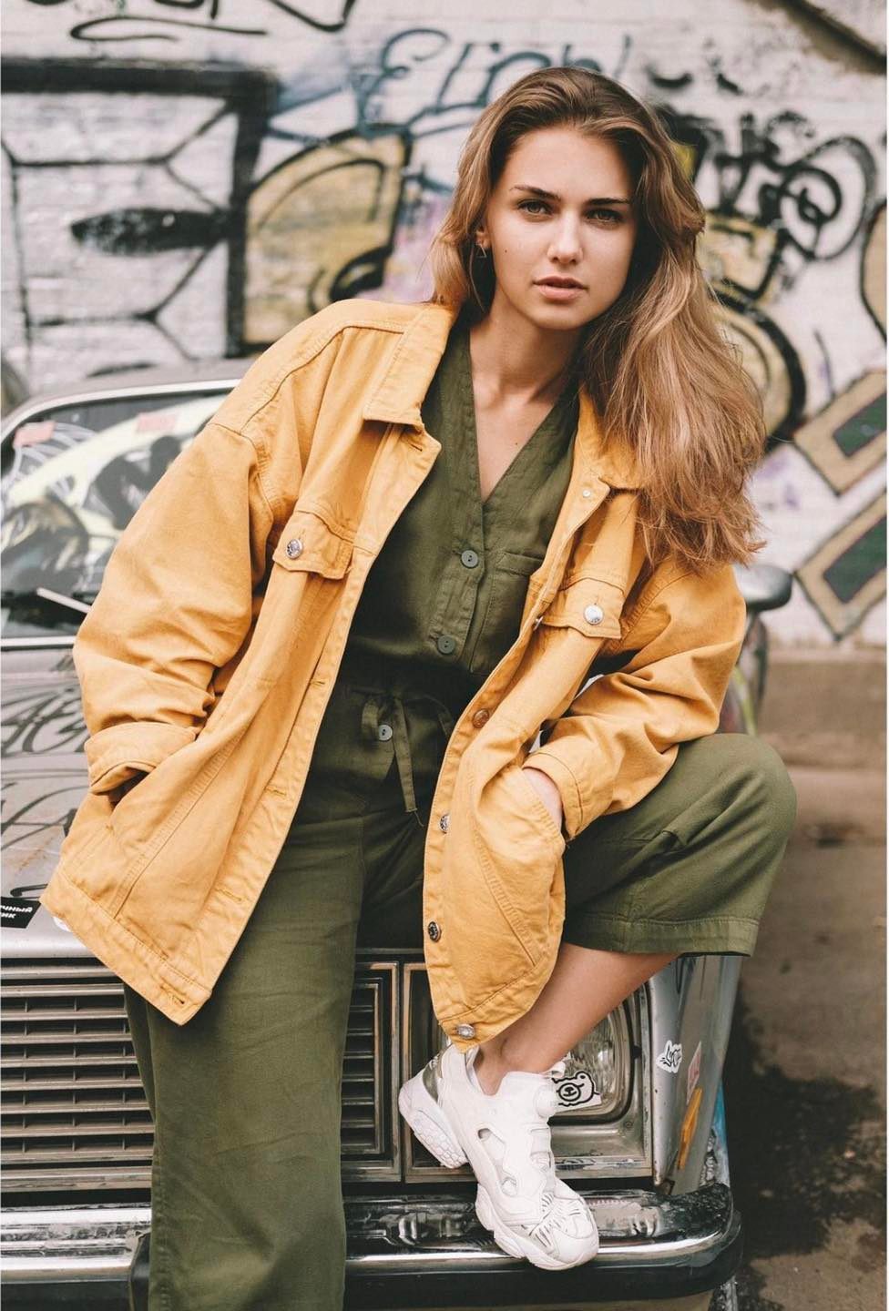 471552534_613729444435521_5282894295662709710_n