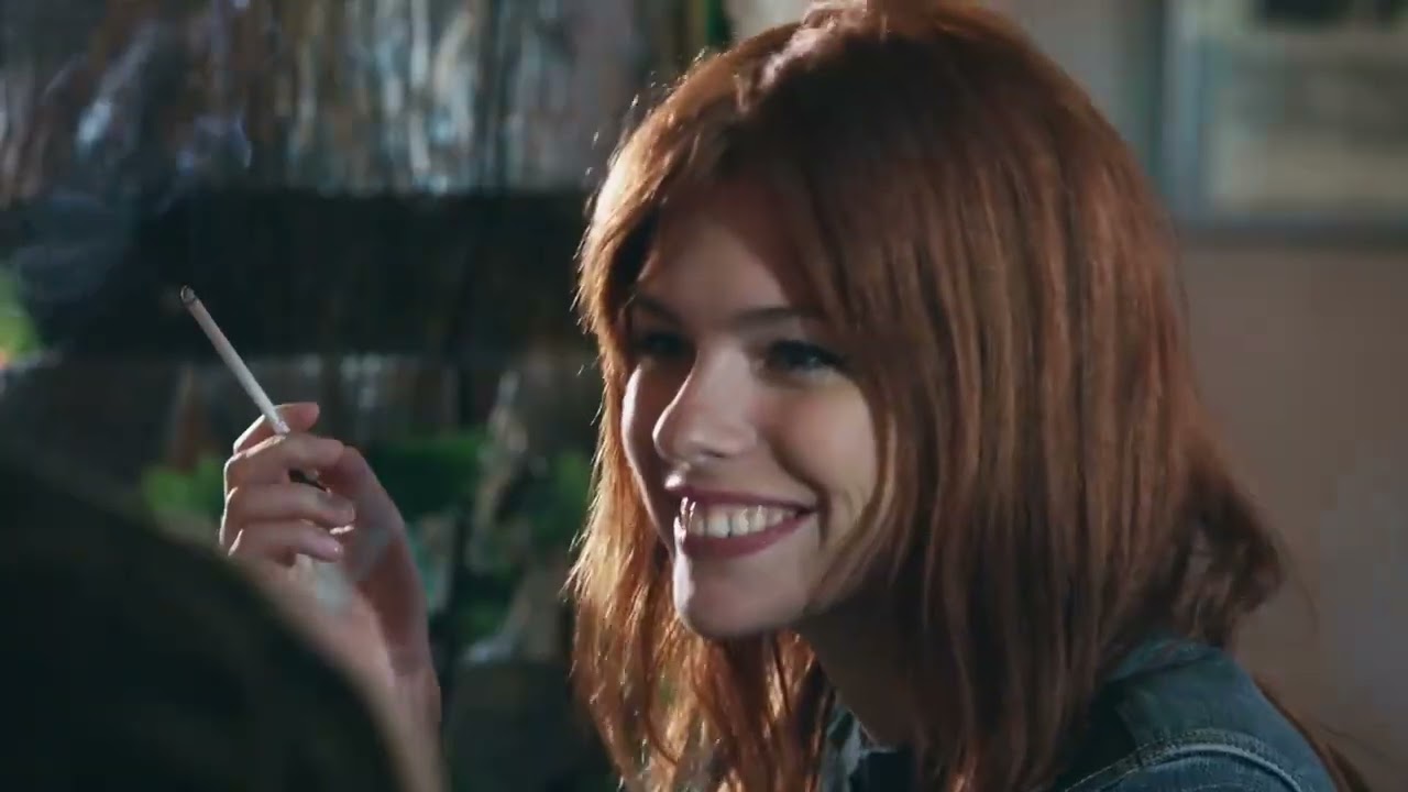 Cупер фильм