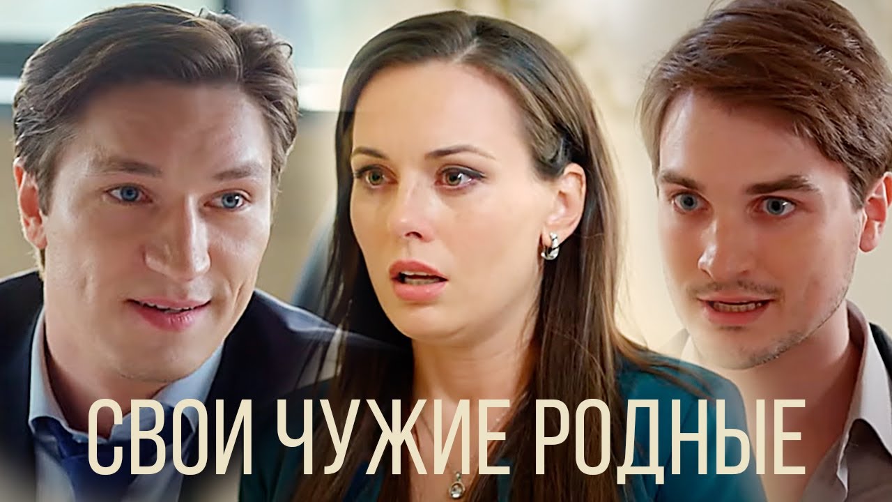 Cупер фильм