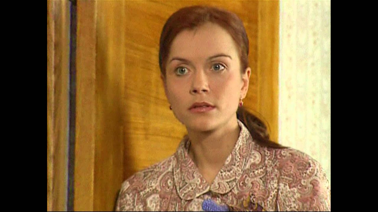 Cупер фильм