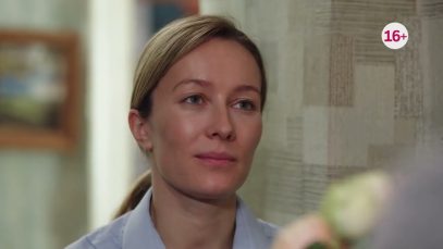 Cупер фильм