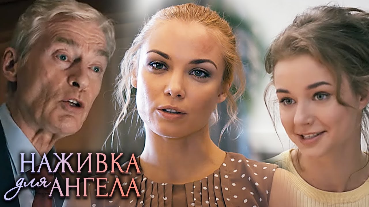 Cупер фильм