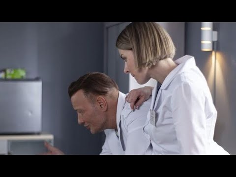 Cупер фильм 