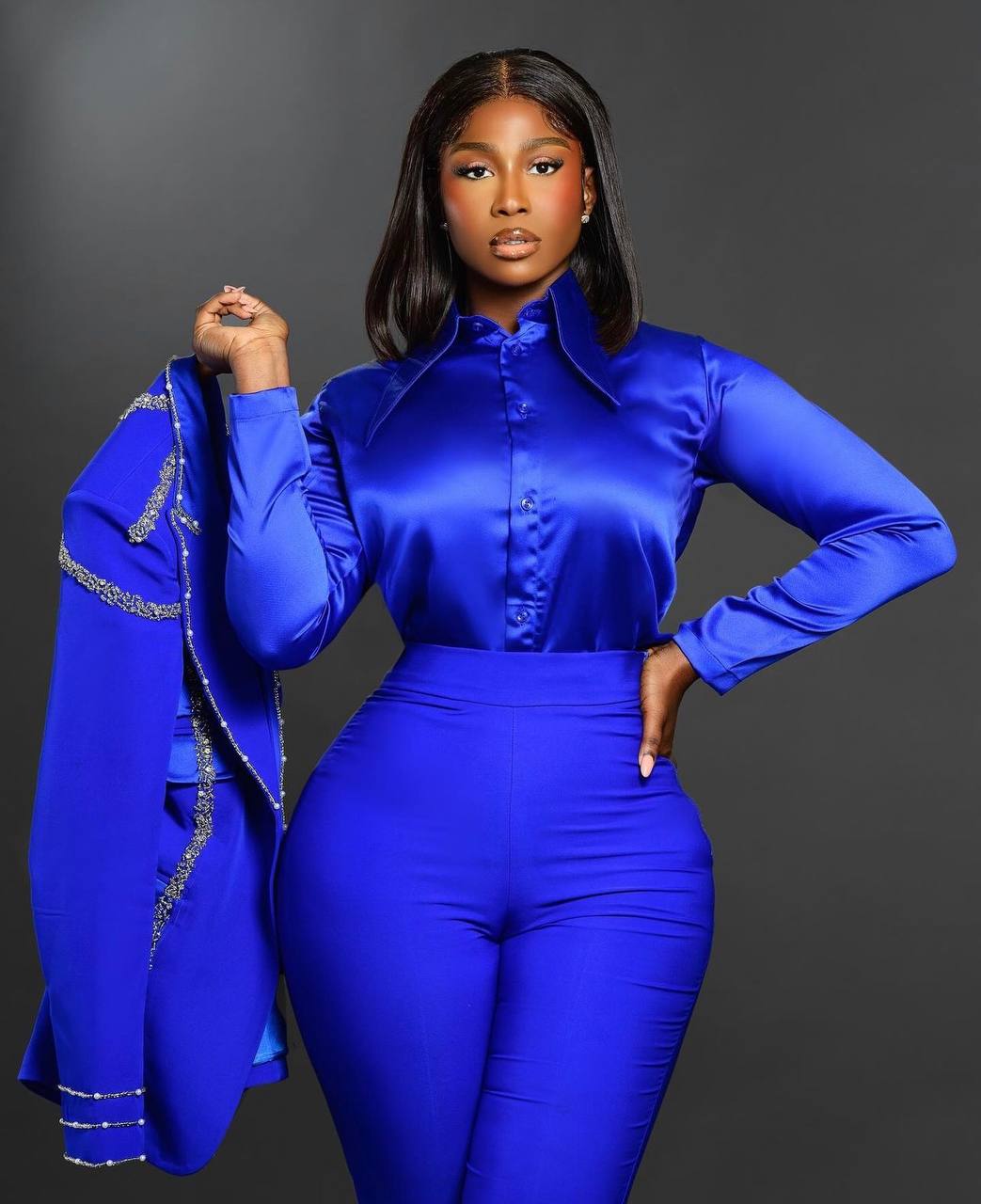 photo_2024-06-24_16-43-17