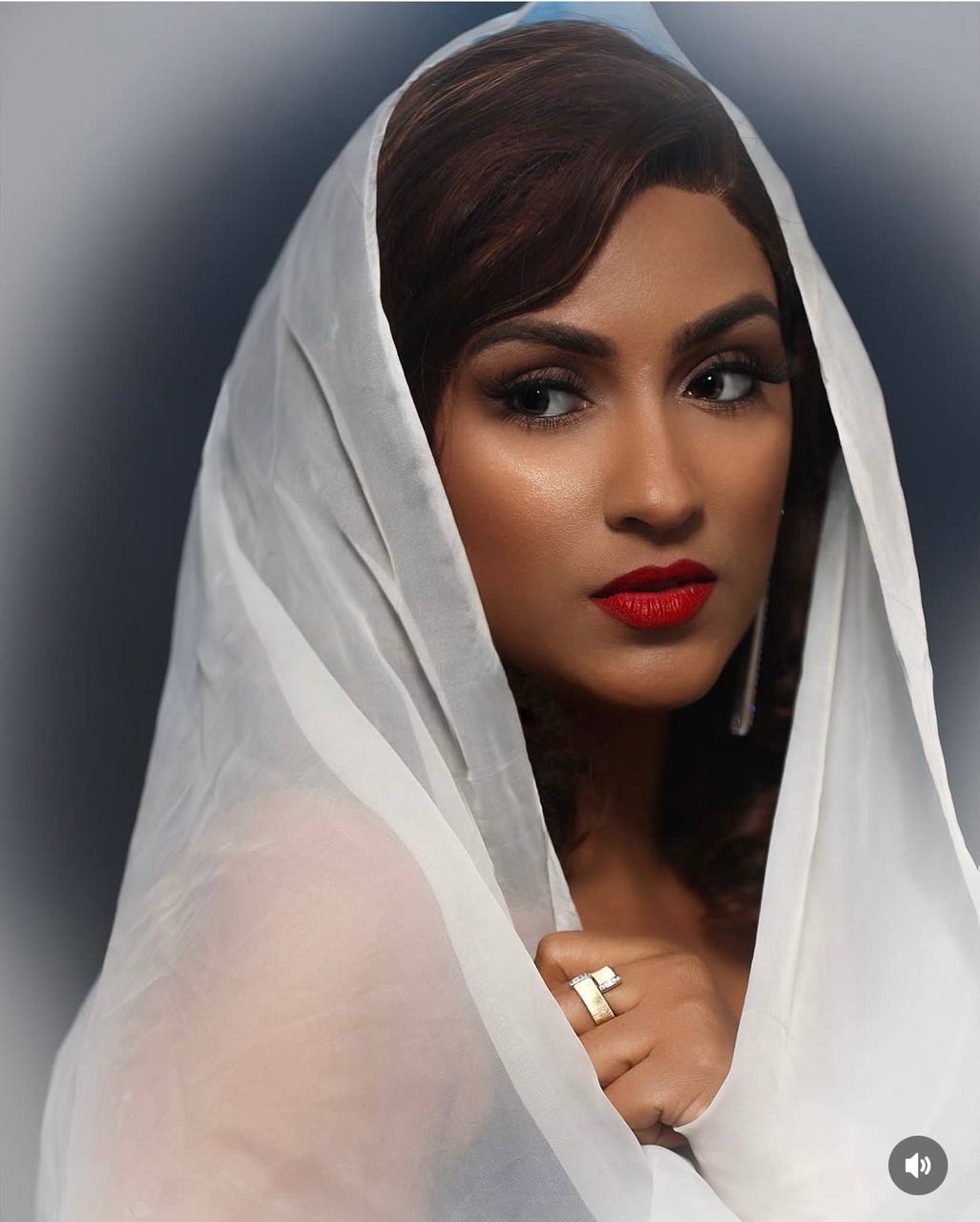 photo_2024-06-29_00-56-55