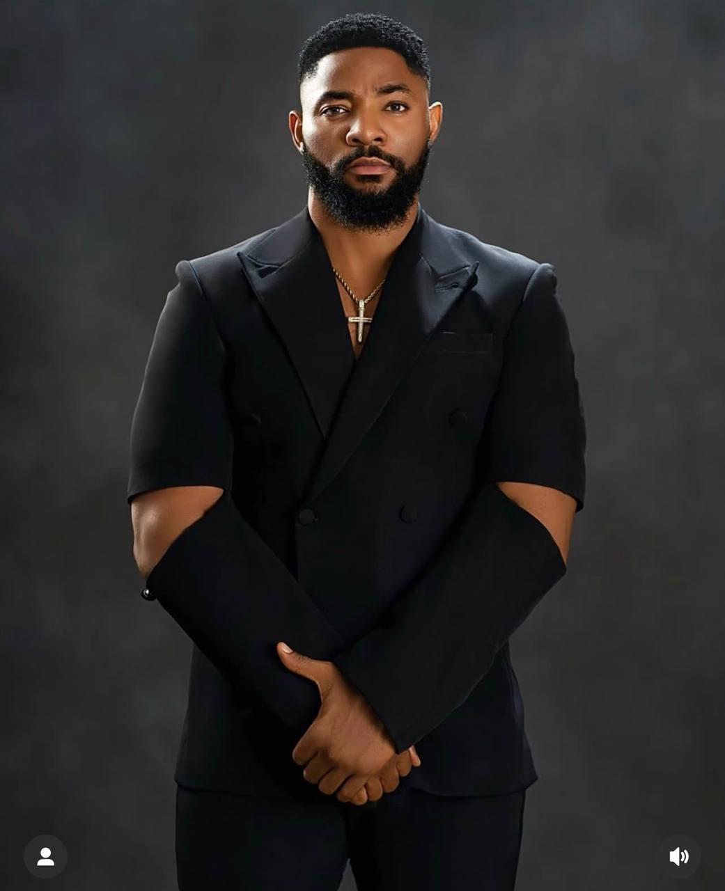 photo_2024-08-09_18-22-40