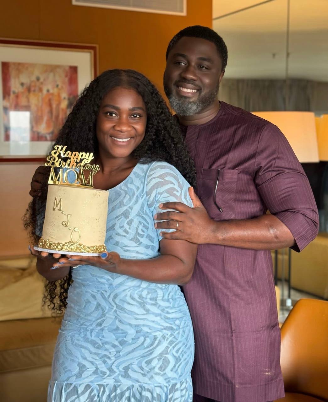 photo_2024-09-02_19-58-14