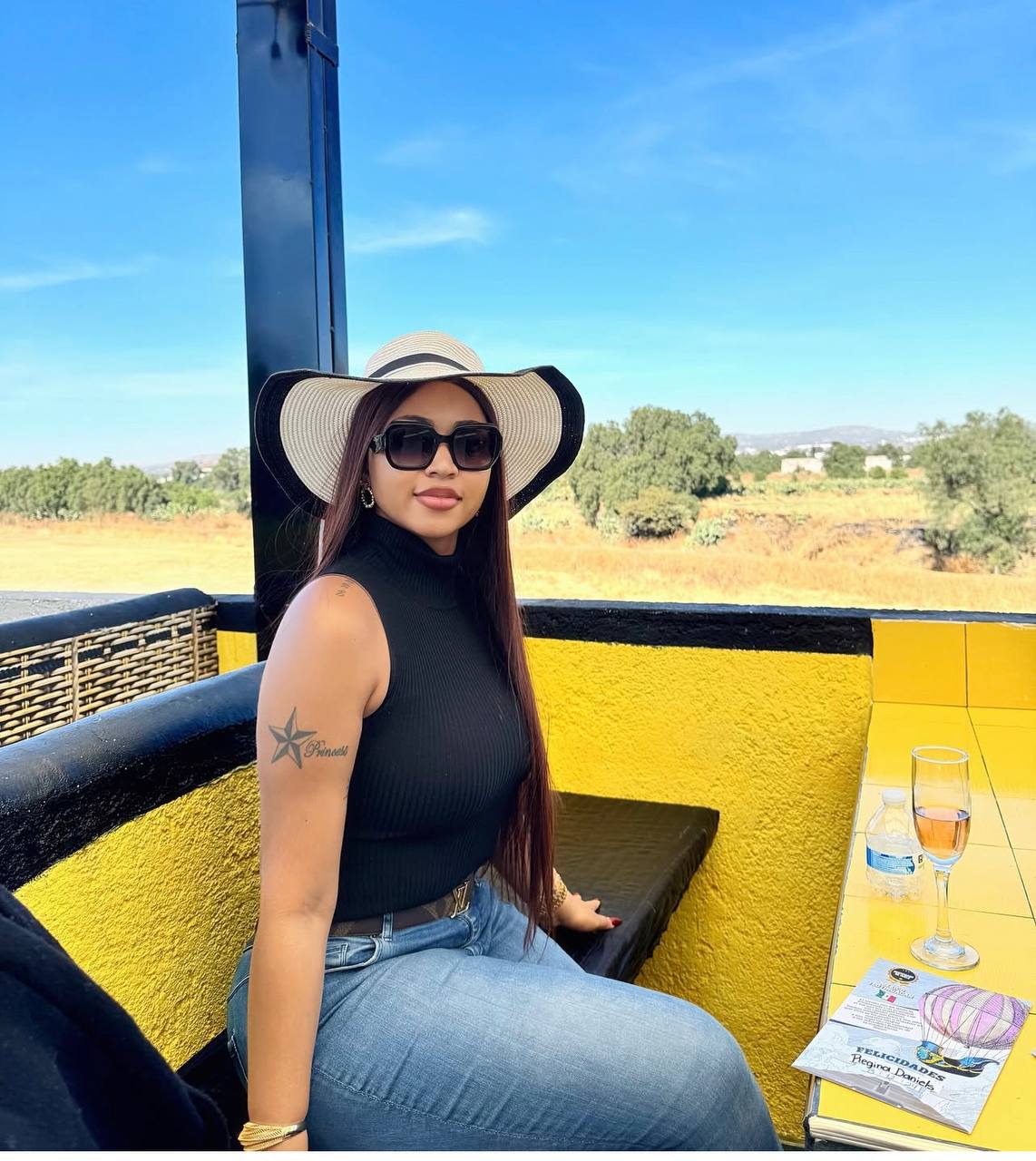 photo_2024-12-10_22-09-11