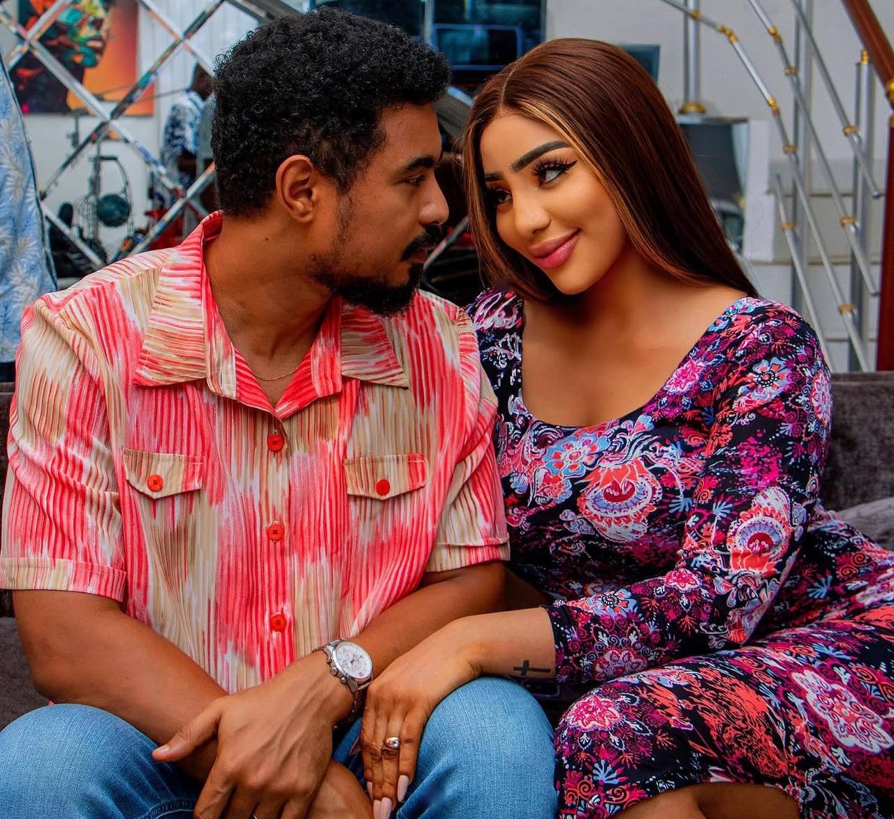 photo_2025-02-01_00-16-41 (2)