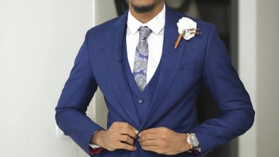 photo_2025-03-19_00-02-20