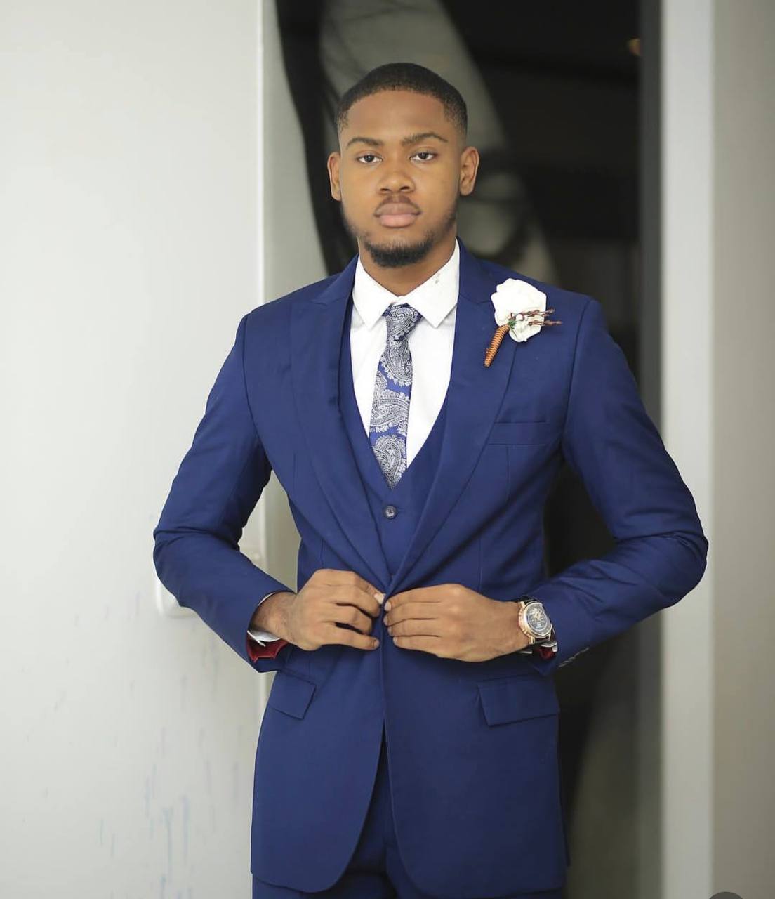 photo_2025-03-19_00-02-20