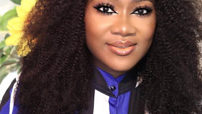 photo_2025-05-15_20-30-45