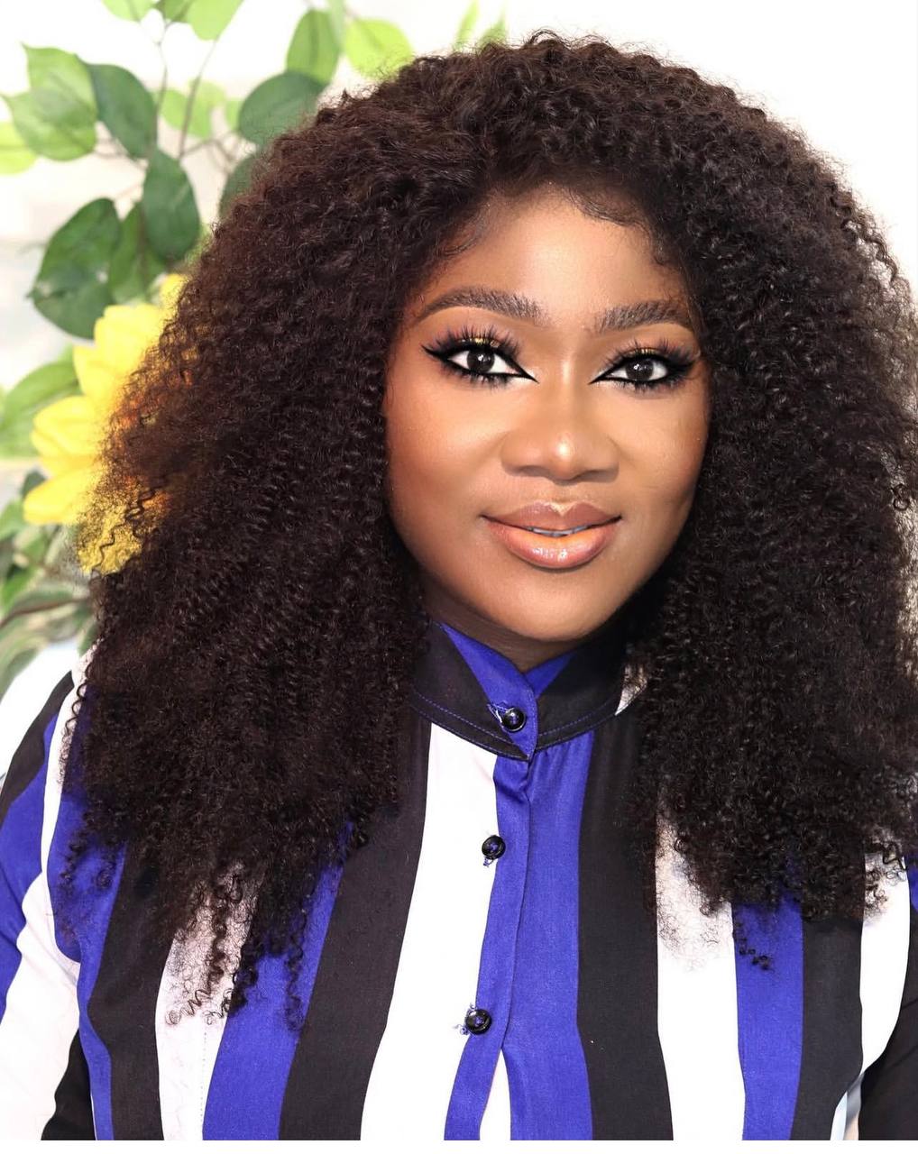 photo_2025-05-15_20-30-45