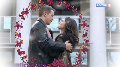 Супер фильм