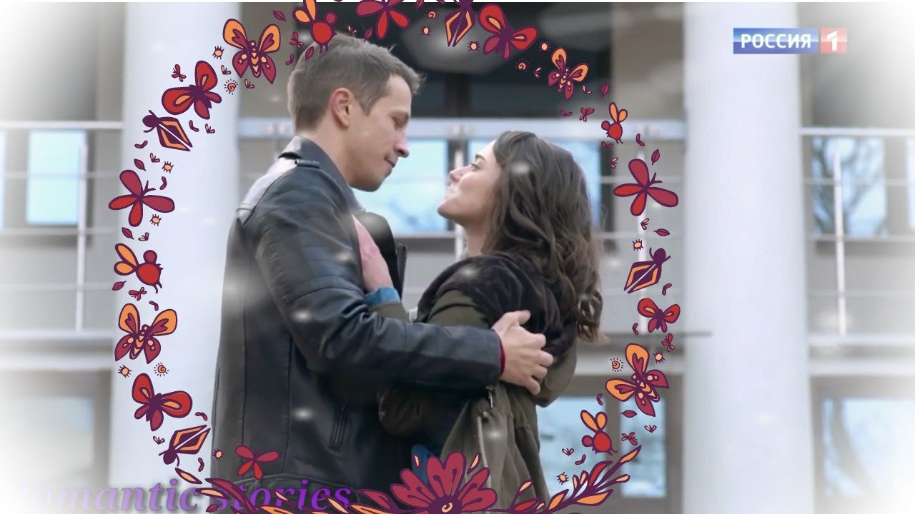 Супер фильм