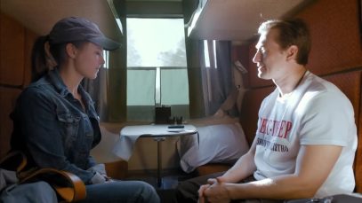 Супер фильм