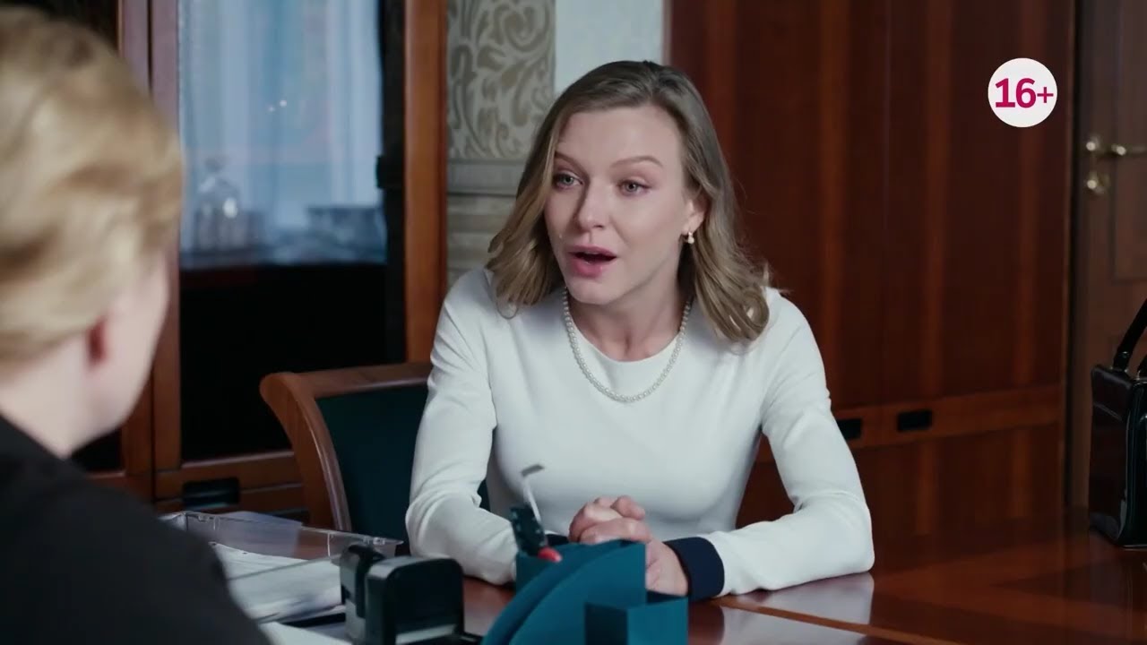 Супер фильм