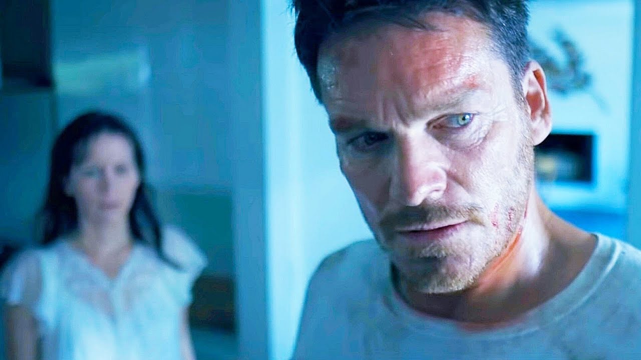 Супер фильм