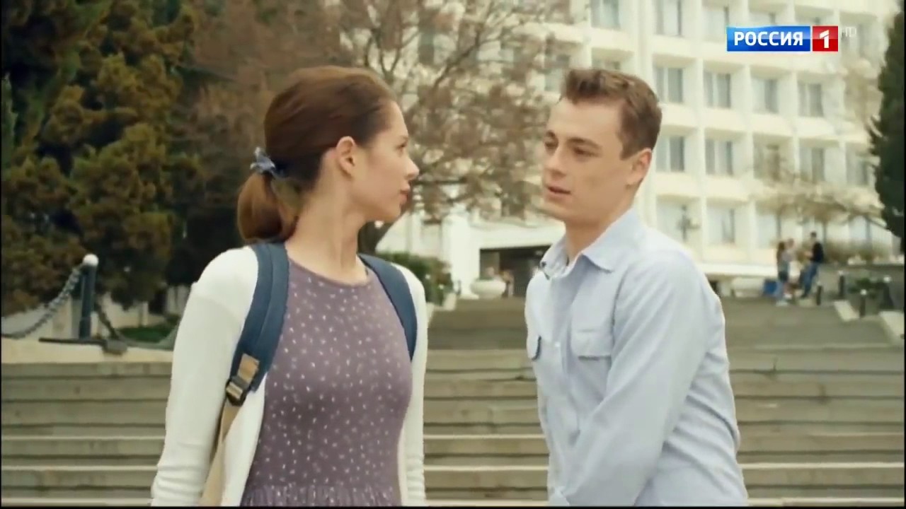 Супер фильм