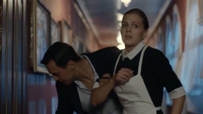 Супер фильм